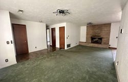 3422 Scissortail Dr, Woodward, OK 73801