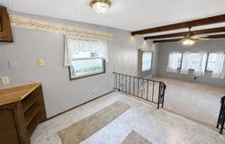 513 Spruce Drive, BELVIDERE, IL 61008