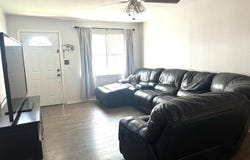 300 Amarillo Street, Plainview, TX 79072