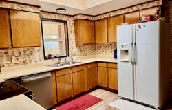 654 Oak Dr, Mountain View, WY 82939