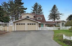 14646 WOLLAM Rd, Brookings, OR 97415