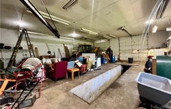 4097 Wampum Rd, North Beaver Twp, PA 16102
