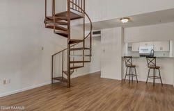 300 Lozes Avenue, Lafayette, LA 70508