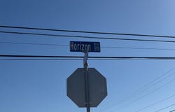 PN- 255411, El Paso, TX 79938