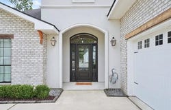 4032 CYPRESS POINT Drive, Covington, LA 70433