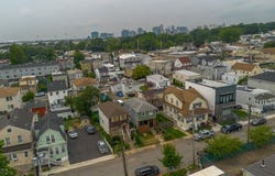 190 Devon Ter, Kearny Town, NJ 07032-3917
