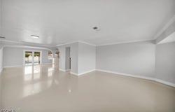 3702 SE 12th Place, Cape Coral, FL 33904
