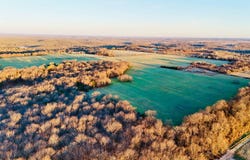 5362 N 378 Rd, Calvin, OK 74531