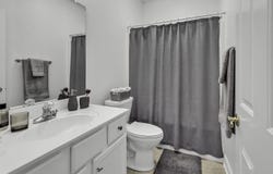 600 Clandon Ct., Myrtle Beach, SC 29579