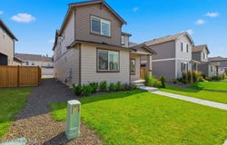 318 E Viceroy Ave, Hayden, ID 83835