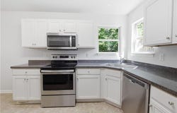 70 Baskin Road, Temple, GA 30179