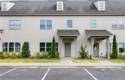3260 ACADEMY Drive, OPELIKA, AL 36801
