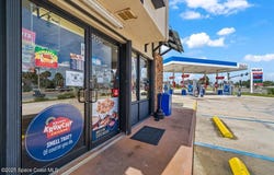 2009 N Cocoa Boulevard, Cocoa, FL 32922
