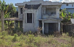 Morovis, Morovis, PR 00687