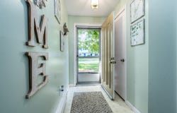 174 Lowell Road, Mashpee, MA 02649