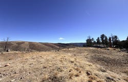312 McBride Drive lot: 32, Ruidoso, NM 88345