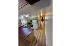 541 E 500 N, Provo, UT 84606
