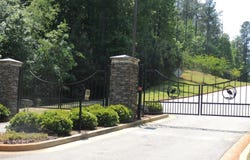 311 Willow Pointe Drive, Lagrange, GA 30240