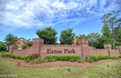 4814 Exton Park Loop, Castle Hayne, NC 28429