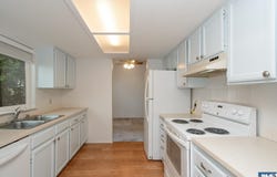 863 N Littlejohn Way, Sequim, WA 98382
