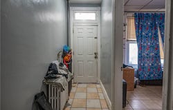 1138 W Maple Street, Allentown City, PA 18102