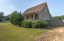 372 Cedar Point Road, HEATHSVILLE, VA 22473
