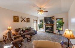 213 Frontier St, Sergeant Bluff, IA 51054