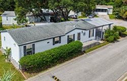 8711 Barcin Cir., Riverview, FL 33578