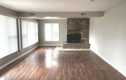 17658 Lincoln Avenue, Homewood, IL 60430