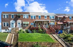 4319 Cortez Rd, Brooklyn, MD 21225