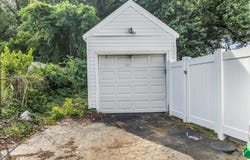 398 Riverdale Drive, Aberdeen, NJ 07735