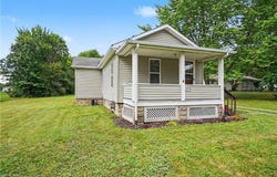 470 Secrist Lane, Girard, OH 44420