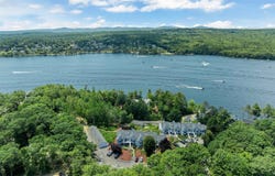 738 Weirs Boulevard, Laconia, NH 03246