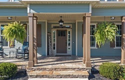 4037 Dewaal Street, Evans, GA 30809