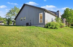 35 North Loop, Rhinebeck, NY 12572