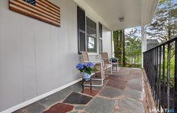 54 Jackson Road, Hamden, CT 06517
