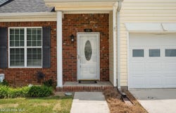 330 Hogan Way, Evans, GA 30809