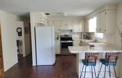 39133 5TH Avenue, ZEPHYRHILLS, FL 33542