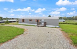 821 Foxwood Circle, Leitchfield, KY 42754