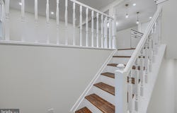 709 PAUL Drive, ABERDEEN, MD 21001