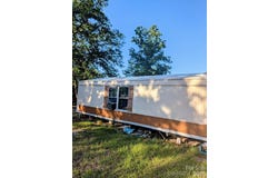 3328 Love Road, Kershaw, SC 29067