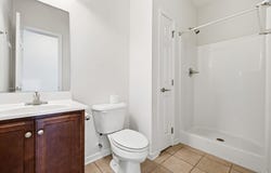 146 Scotch Broom Dr., Little River, SC 29566