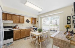 4121 W Heritage Way, Bloomington, IN 47403