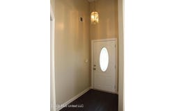 910 Scotch Pine Cove, Southaven, MS 38671