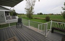 2306 Quail Run, Spirit Lake, IA 51360