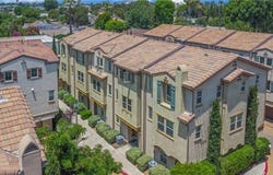 14120 W Willow Ln, Van Nuys, CA 91405
