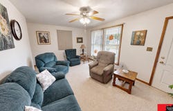 632 W Grant Street, West Point, NE 68788