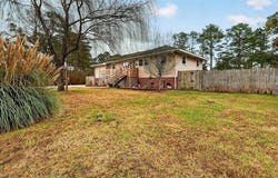 1753 Burson Drive, Chesapeake, VA 23323
