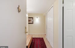 7600 TREMAYNE Place, MCLEAN, VA 22102