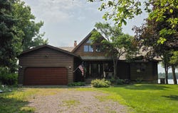 3452 Dakota Trl, Gary, SD 57237